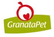 GranataPet in Canada